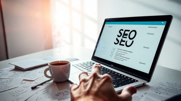 10 étapes clés pour réussir l'audit SEO d'un site e-commerce