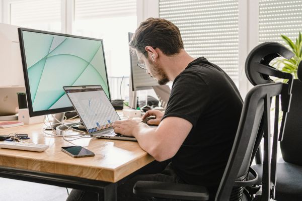 10 étapes clés pour réussir l'audit SEO d'un site e-commerce