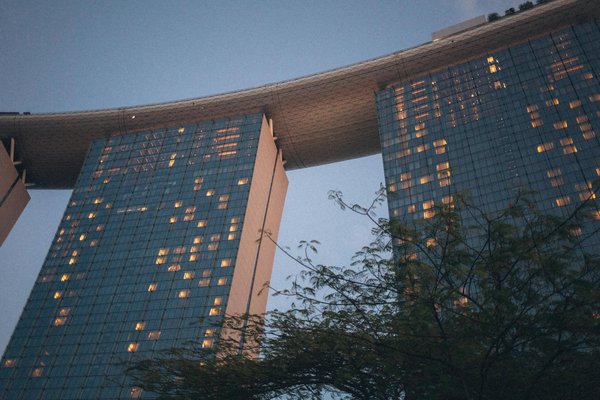 Démarrez votre apprentissage avec une formation python gratuite !