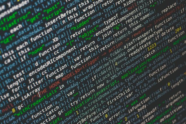 Comment vérifier la performance de votre disque dur avant de l'acheter ?