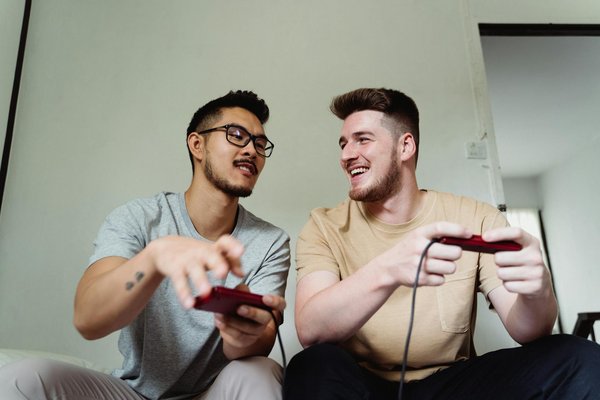 Langages de programmation pour la Data Science : Python, Ruby, R, ou Julia ?