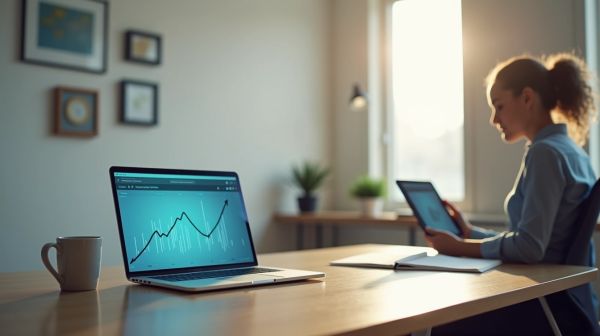 Maîtriser l'audit SEO e-commerce pour optimiser votre site