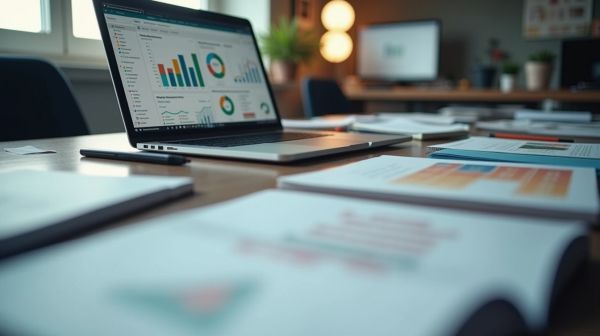 Maîtriser l'audit SEO e-commerce pour optimiser votre site