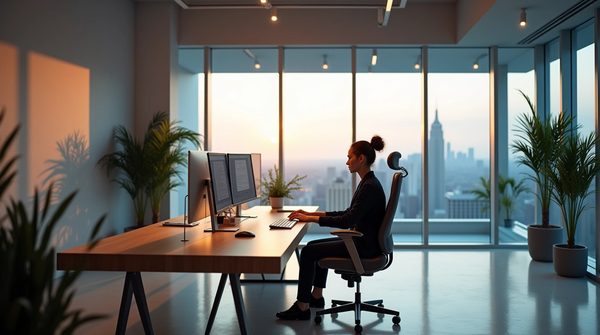 Quels sont les meilleurs logiciels ESG en Europe ?