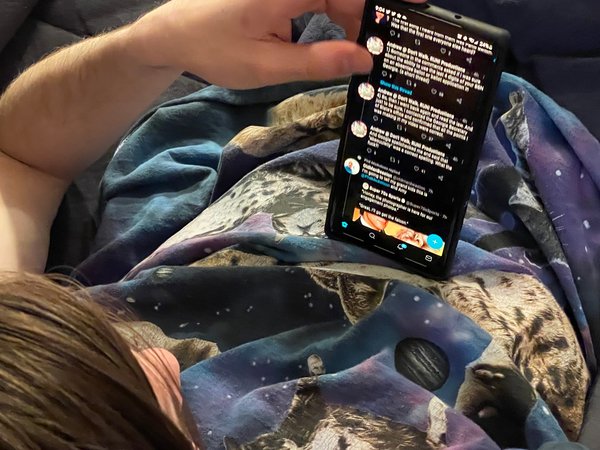 Boostez votre présence sur X : astuces et conseils pratiques