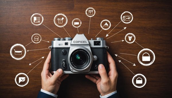 Stratégie webmarketing : boostez la croissance de votre entreprise