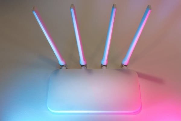 Découvrez les meilleures offres de box internet et forfaits mobiles