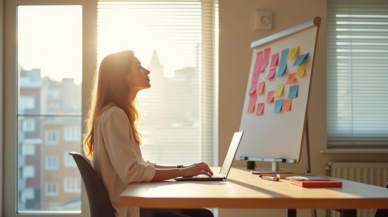 Questions fréquentes sur l'accompagnement digital